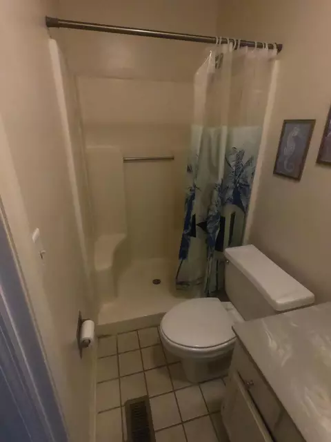8315 Iris Rd, Chattanooga, TN 37421 photo 22