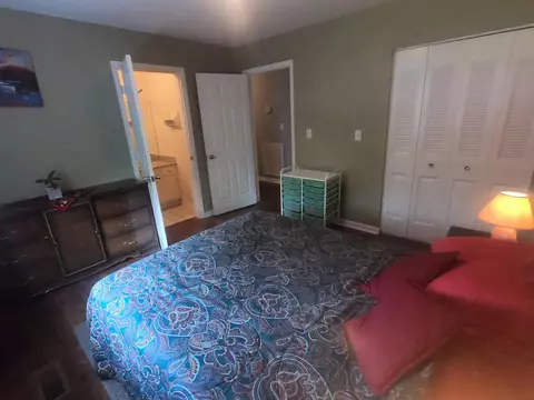 8315 Iris Rd, Chattanooga, TN 37421 photo 20