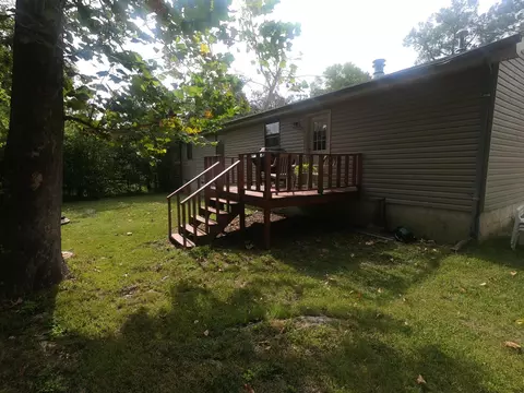 8315 Iris Rd, Chattanooga, TN 37421 photo 26