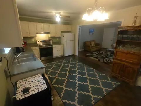 8315 Iris Rd, Chattanooga, TN 37421 photo 11