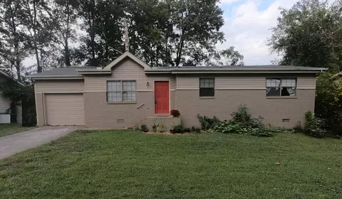 8315 Iris Rd, Chattanooga, TN 37421 photo 2