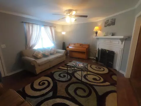 8315 Iris Rd, Chattanooga, TN 37421 photo 5