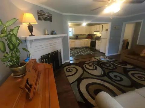 8315 Iris Rd, Chattanooga, TN 37421 photo 7