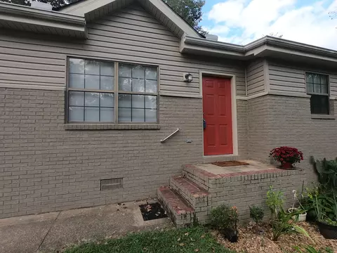 8315 Iris Rd, Chattanooga, TN 37421 photo 3