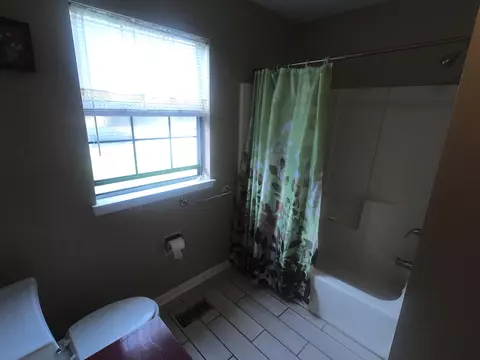 8315 Iris Rd, Chattanooga, TN 37421 photo 17