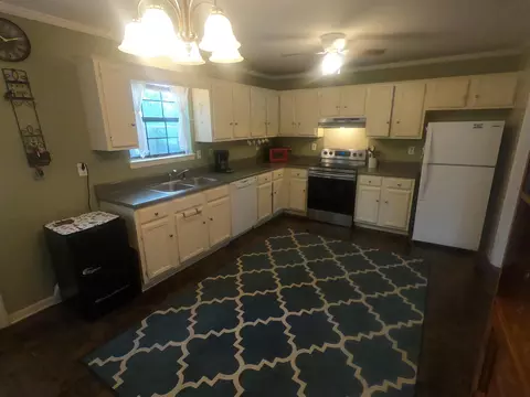 8315 Iris Rd, Chattanooga, TN 37421 photo 10