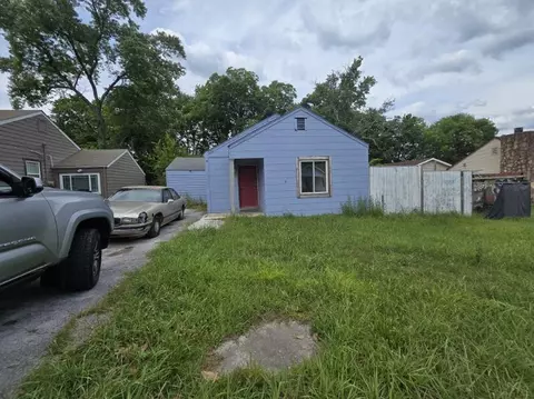 5337 Rose St, Chattanooga, TN 37412