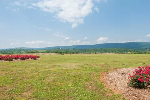 8299 E Valley Rd, Dunlap, TN 37327 photo 10