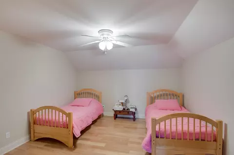 8299 E Valley Rd, Dunlap, TN 37327 photo 38