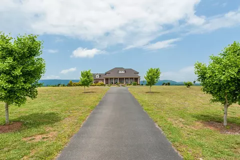 8299 E Valley Rd, Dunlap, TN 37327 photo 4