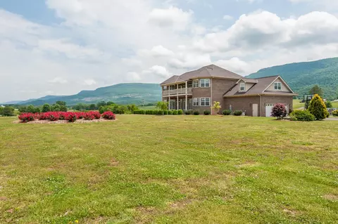 8299 E Valley Rd, Dunlap, TN 37327 photo 14