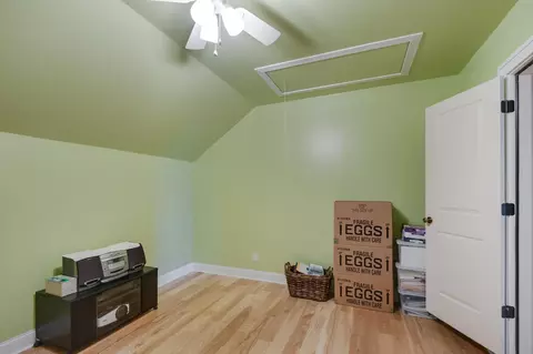 8299 E Valley Rd, Dunlap, TN 37327 photo 39