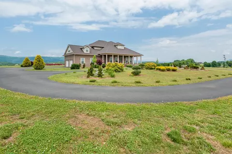 8299 E Valley Rd, Dunlap, TN 37327 photo 6