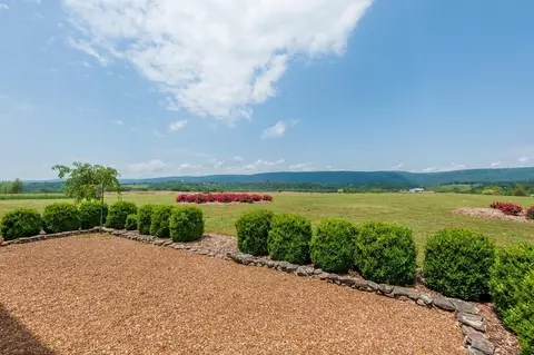 8299 E Valley Rd, Dunlap, TN 37327 photo 12