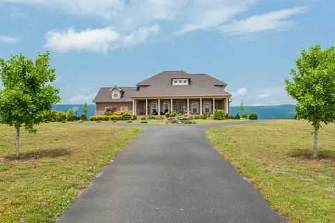 8299 E Valley Rd, Dunlap, TN 37327 photo 3