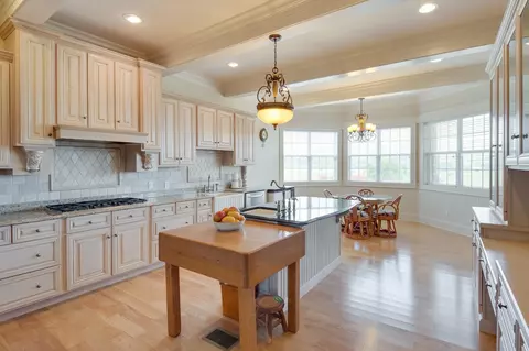 8299 E Valley Rd, Dunlap, TN 37327 photo 19