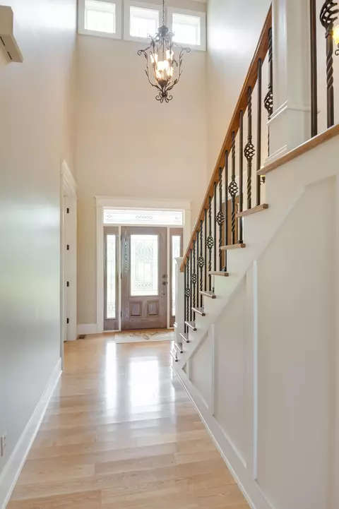 8299 E Valley Rd, Dunlap, TN 37327 photo 15