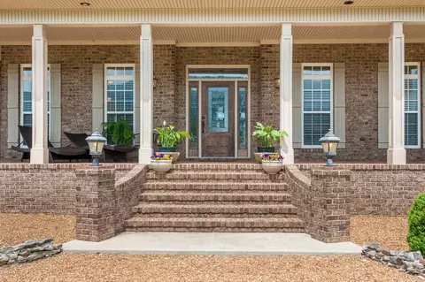 8299 E Valley Rd, Dunlap, TN 37327 photo 5