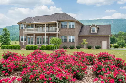 8299 E Valley Rd, Dunlap, TN 37327 photo 8