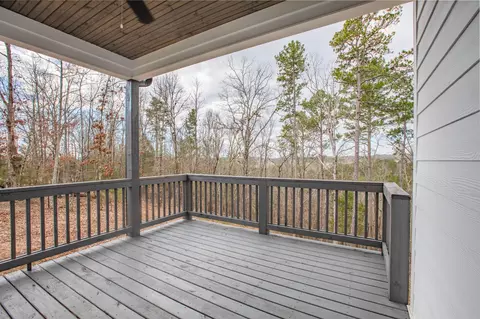 7134 Will Dr, Harrison, TN 37341 photo 7