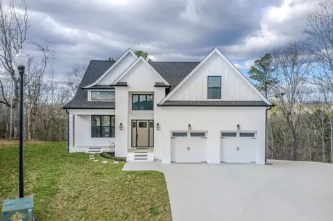 7134 Will Dr, Harrison, TN 37341 photo 1