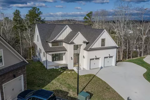 7134 Will Dr, Harrison, TN 37341 photo 2