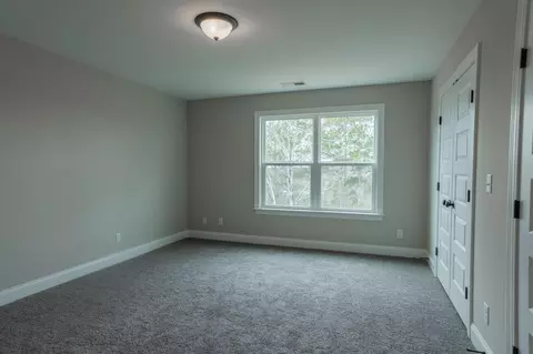 7134 Will Dr, Harrison, TN 37341 photo 22