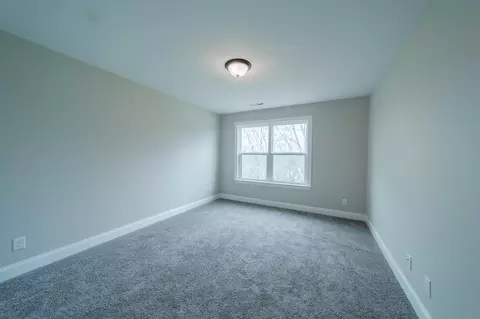 7134 Will Dr, Harrison, TN 37341 photo 20