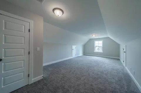 7134 Will Dr, Harrison, TN 37341 photo 21