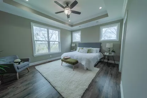7134 Will Dr, Harrison, TN 37341 photo 10