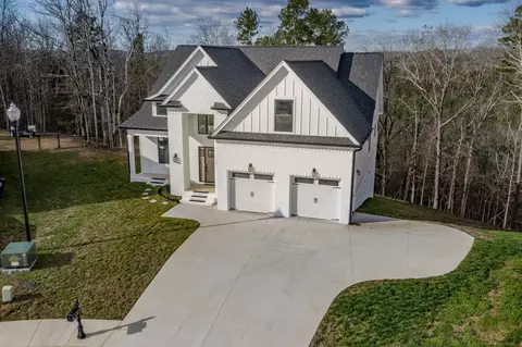 7134 Will Dr, Harrison, TN 37341 photo 9