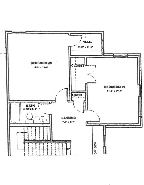 4180 Barnsley Loop, Ooltewah, TN 37363 photo 4