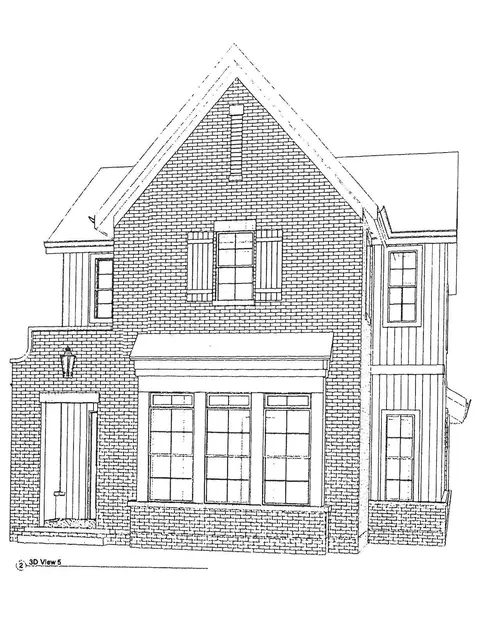 4180 Barnsley Loop, Ooltewah, TN 37363 photo 10