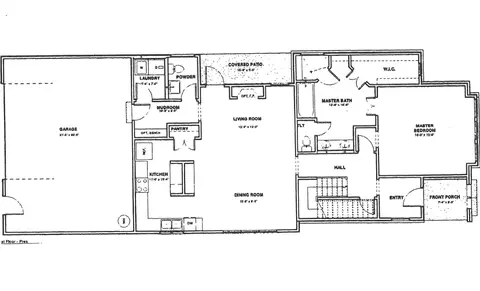 4180 Barnsley Loop, Ooltewah, TN 37363 photo 3