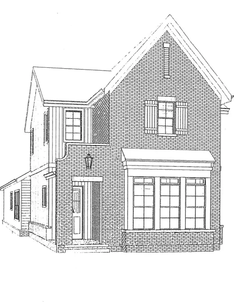 4180 Barnsley Loop, Ooltewah, TN 37363 photo 9