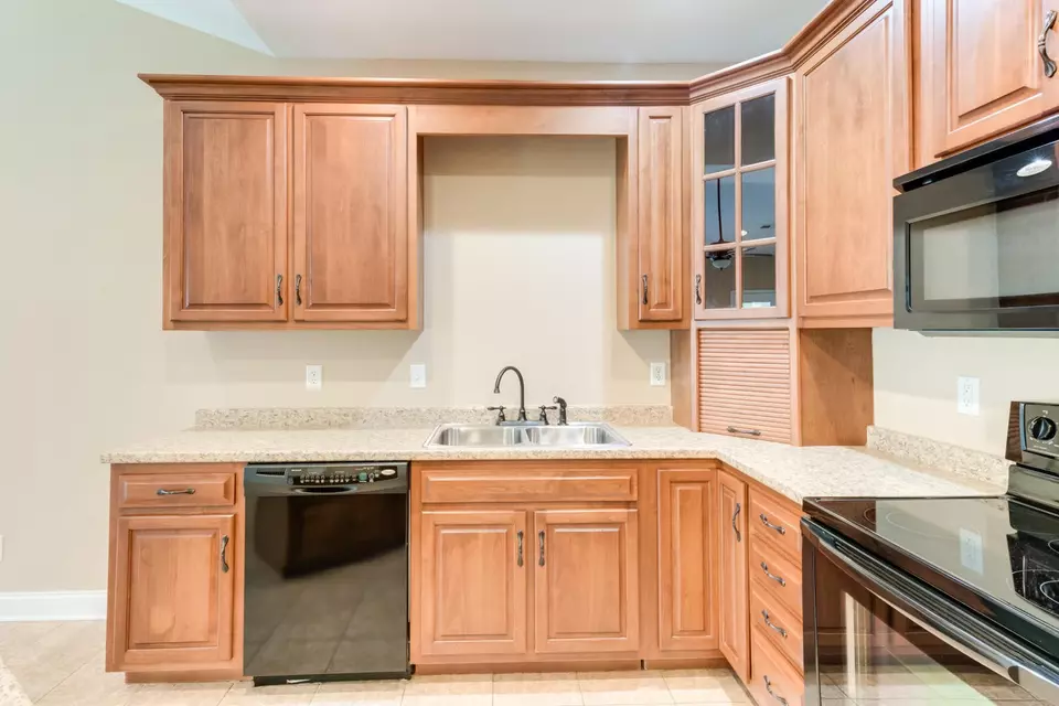 6825 Village Lake Cir, Chattanooga, TN 37412 photo 12