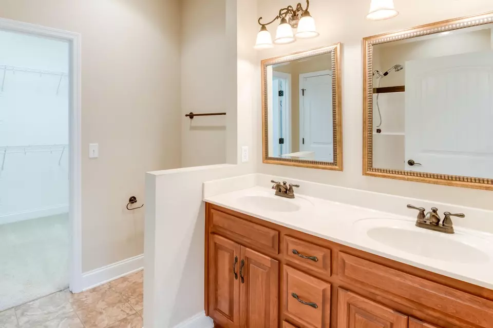  6825 Village Lake Cir, Chattanooga, TN 37412 photo 20