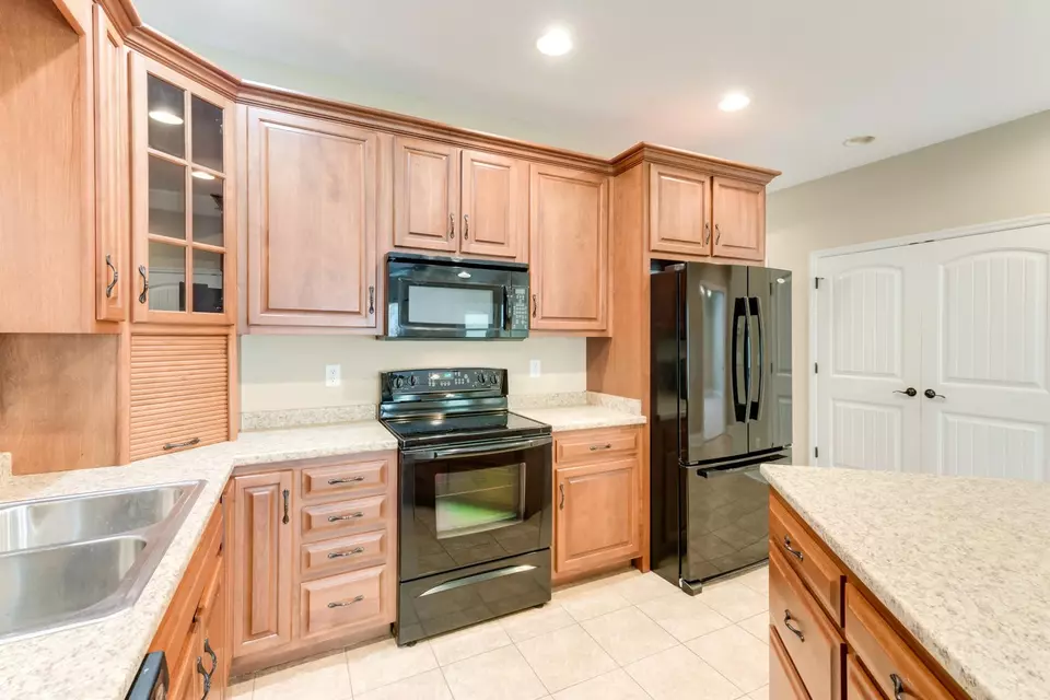  6825 Village Lake Cir, Chattanooga, TN 37412 photo 13