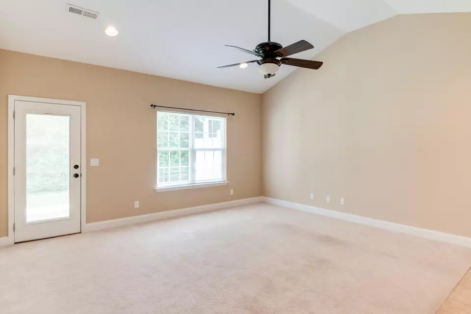  6825 Village Lake Cir, Chattanooga, TN 37412 photo 15