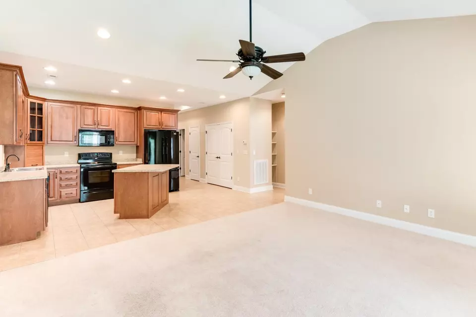  6825 Village Lake Cir, Chattanooga, TN 37412 photo 17