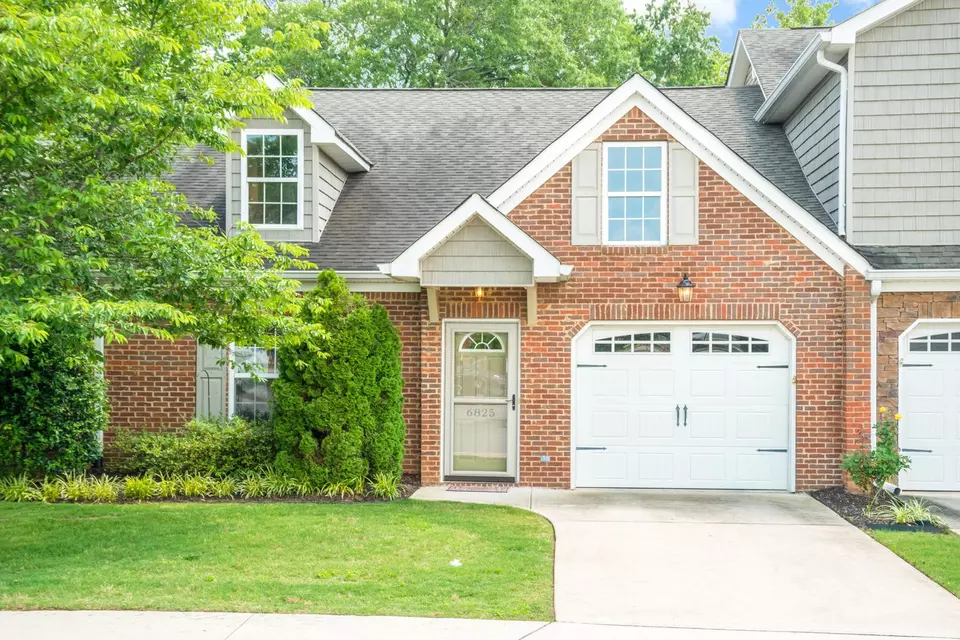  6825 Village Lake Cir, Chattanooga, TN 37412 photo 5