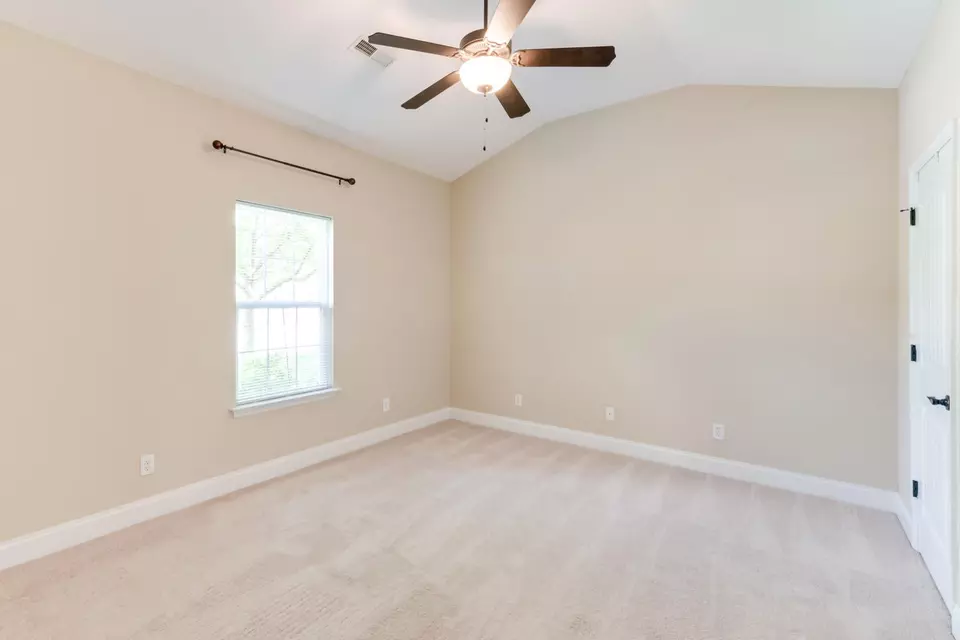  6825 Village Lake Cir, Chattanooga, TN 37412 photo 23