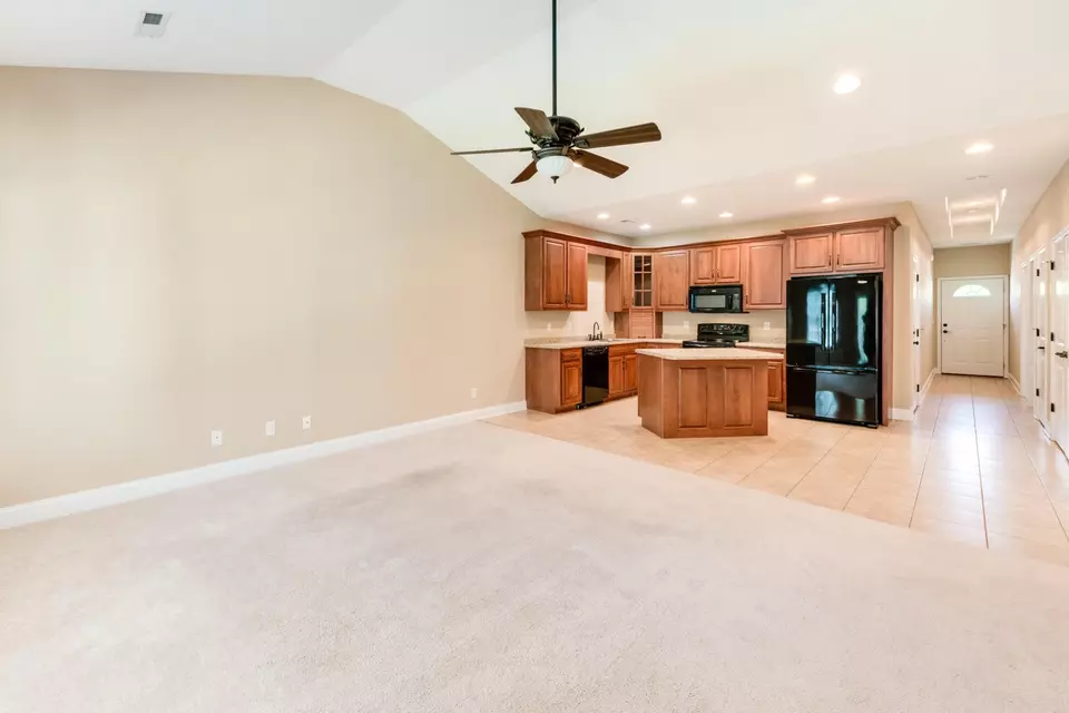  6825 Village Lake Cir, Chattanooga, TN 37412 photo 18