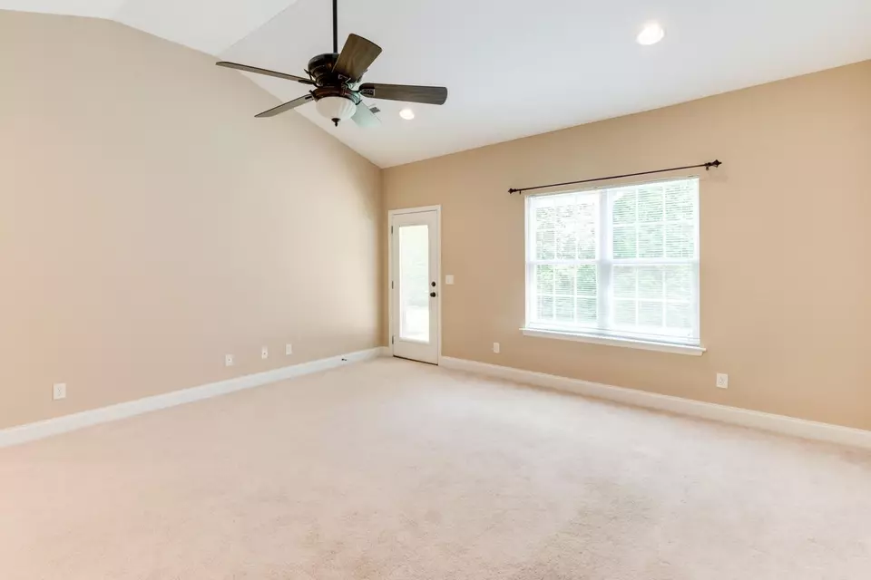  6825 Village Lake Cir, Chattanooga, TN 37412 photo 16