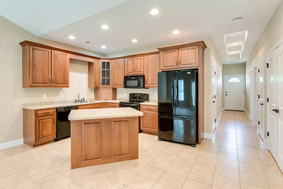  6825 Village Lake Cir, Chattanooga, TN 37412 photo 11