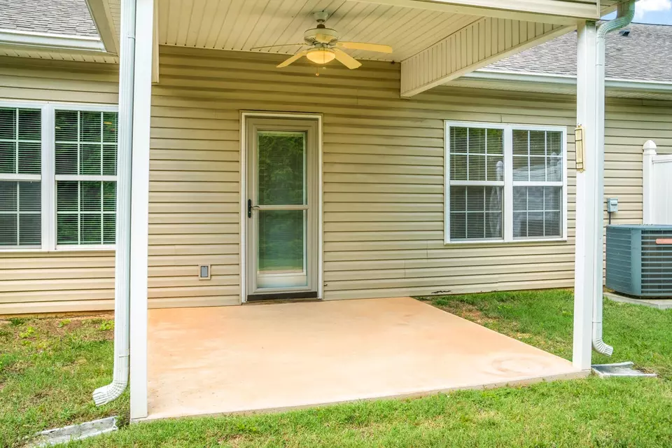  6825 Village Lake Cir, Chattanooga, TN 37412 photo 8