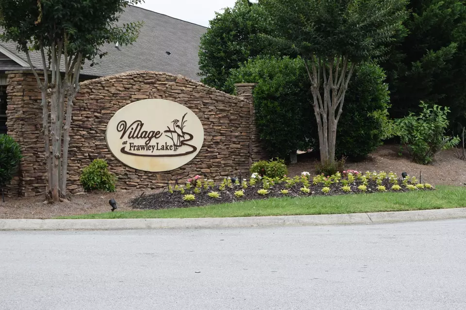  6825 Village Lake Cir, Chattanooga, TN 37412 photo 25