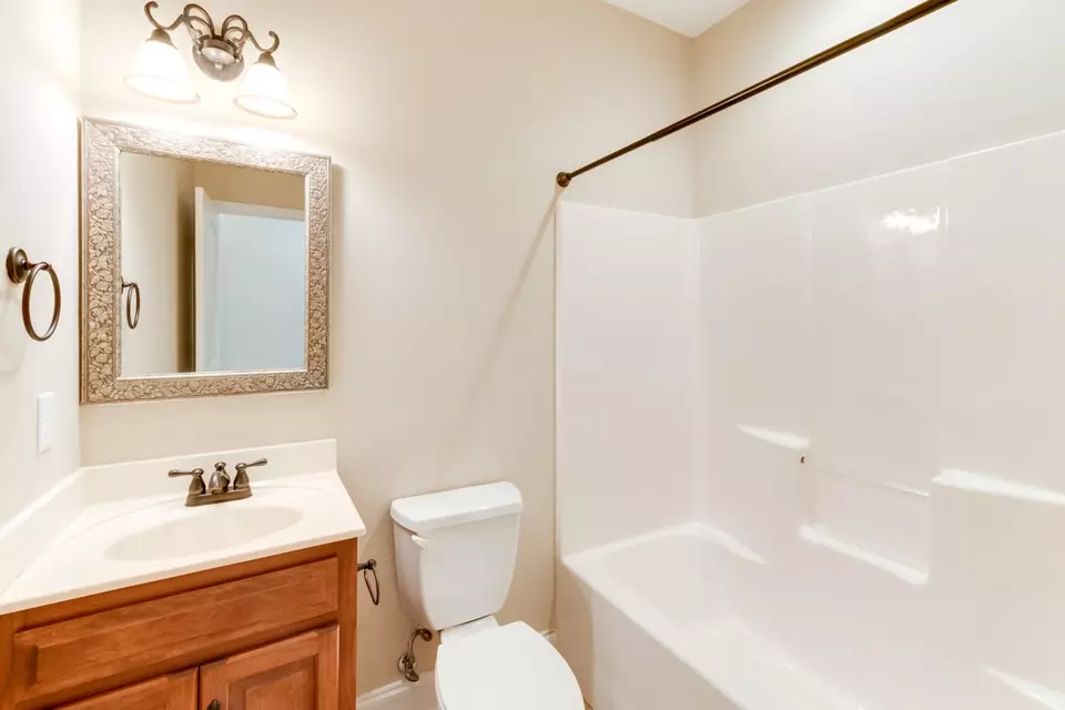  6825 Village Lake Cir, Chattanooga, TN 37412 photo 24