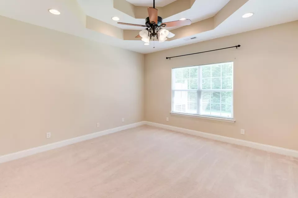  6825 Village Lake Cir, Chattanooga, TN 37412 photo 19
