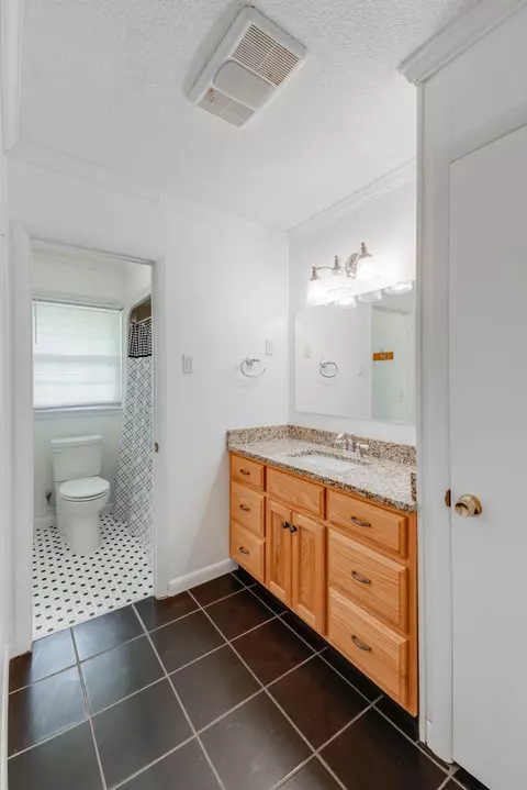 322 Hancock Rd, Jasper, TN 37347 photo 22